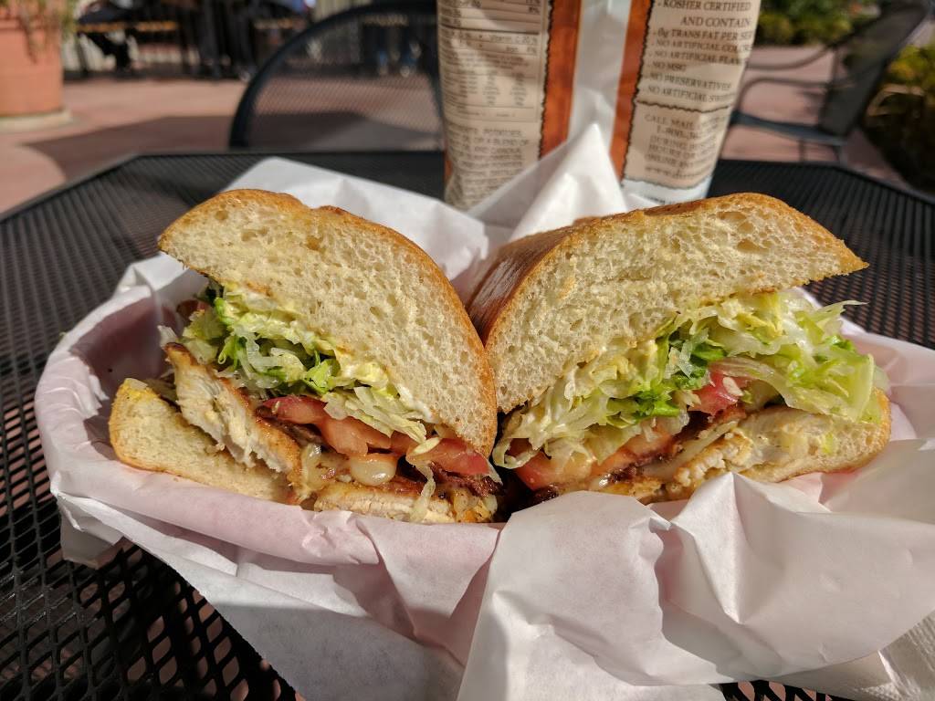 Board & Brew | meal takeaway | 979 Avenida Pico Unit C, San Clemente, CA 92673, USA | 9494982739 OR +1 949-498-2739