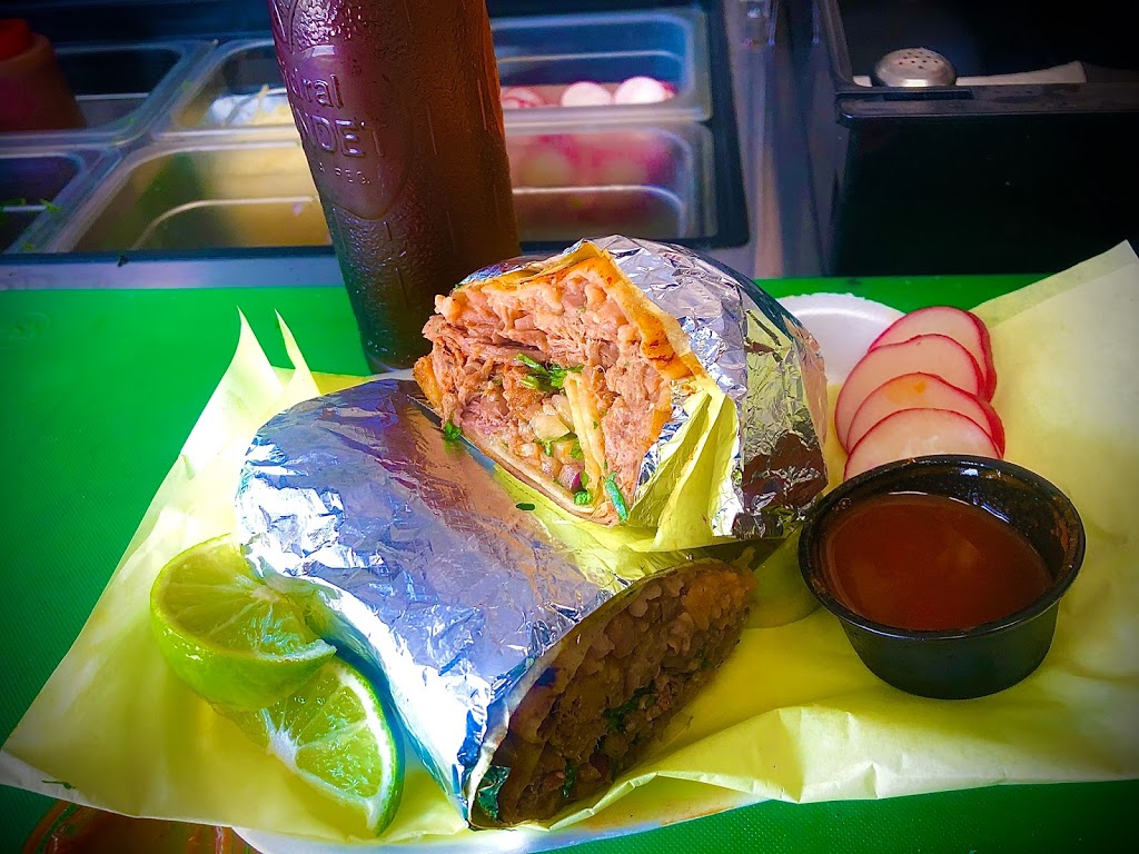 Cerritos Birria | restaurant | 1111 Ming Ave, Bakersfield, CA 93304, United States | 6614724469 OR +1 661-472-4469