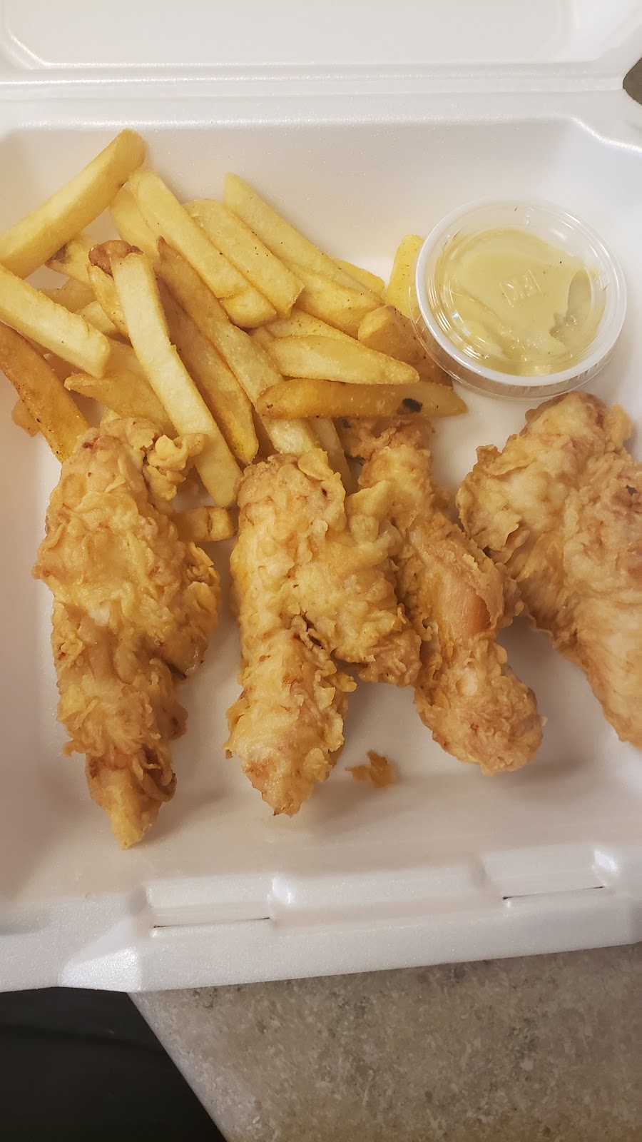 Cuppa Joe | restaurant | 108 Sycamore St, Ness City, KS 67560, USA | 7857982600 OR +1 785-798-2600