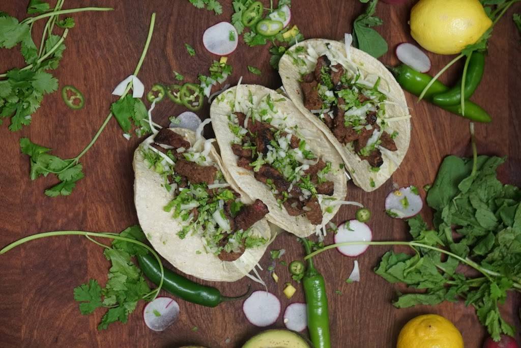 Food Cave | restaurant | 3322 Northern Blvd, Long Island City, NY 11101, USA | 7184409840 OR +1 718-440-9840