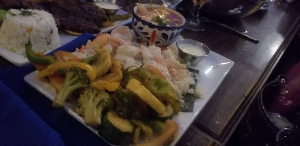 Silver Star Cantina | restaurant | 3015 E Texas St, Bossier City, LA 71111, USA | 3185847374 OR +1 318-584-7374