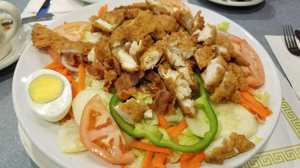 Metropolis Diner | restaurant | 1711 NY-112, Medford, NY 11763, USA | 6317582427 OR +1 631-758-2427