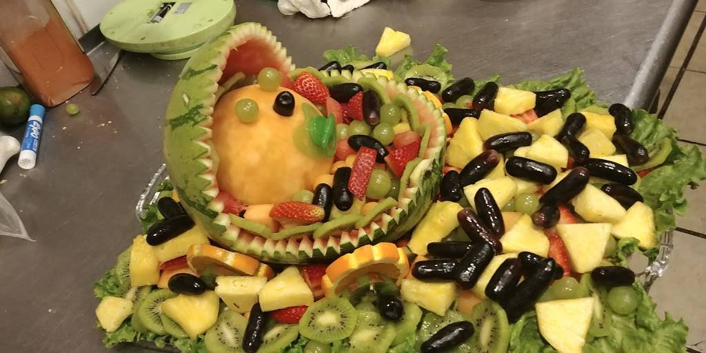 Copper House Grill | restaurant | 1155 Airport Rd, Pleasant Valley, WV 26554, USA | 3045348323 OR +1 304-534-8323