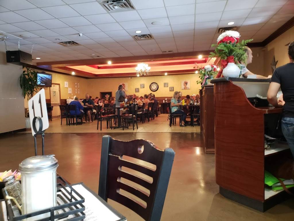 Lakeside Cafe | restaurant | 623 Gun Barrel Ln, Gun Barrel City, TX 75156, USA | 9038801163 OR +1 903-880-1163