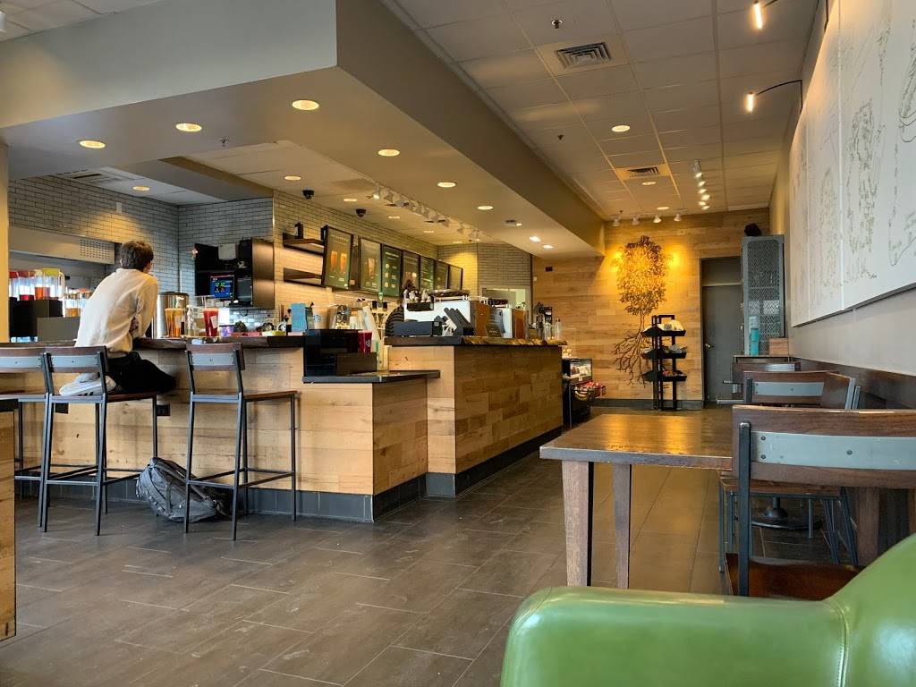 Starbucks | cafe | 1536 Illinois Rte 59, Joliet, IL 60431, USA | 8152540213 OR +1 815-254-0213