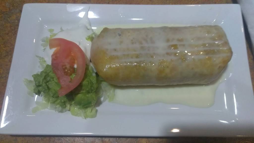 Casa Tequila Inc. Mexican Restaurant | restaurant | 4534 Gravois Ave, St. Louis, MO 63116, USA | 3142245495 OR +1 314-224-5495