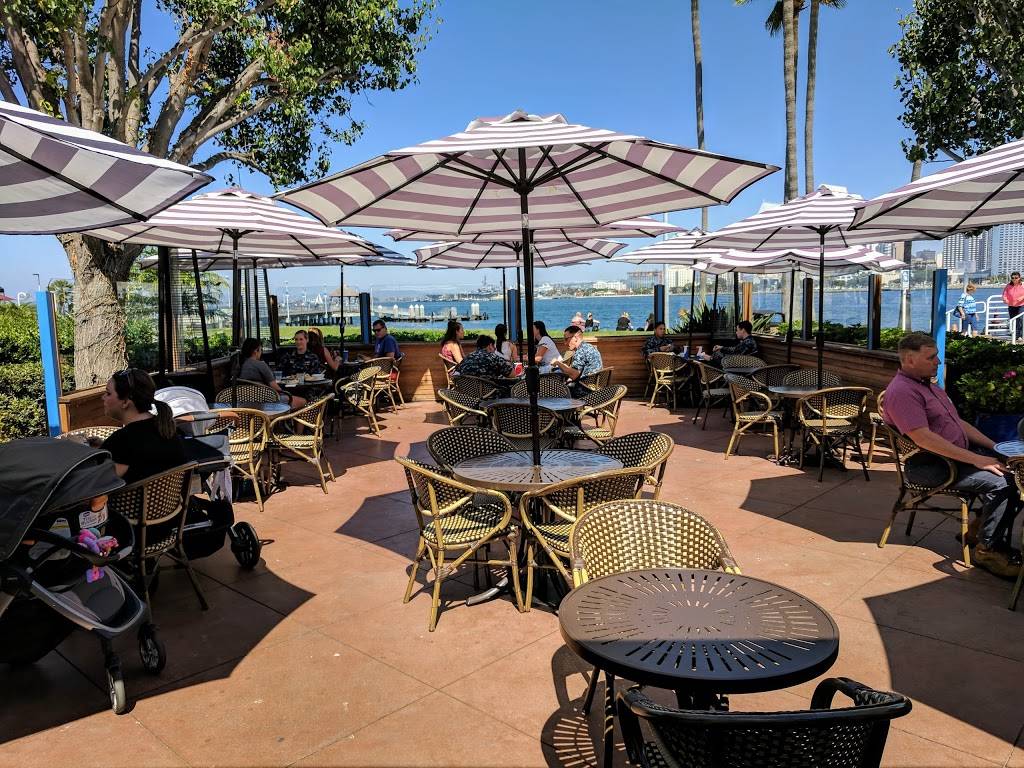 Spiro’s Greek Café | restaurant | 1201 1st St, Coronado, CA 92118, USA | 6194351225 OR +1 619-435-1225