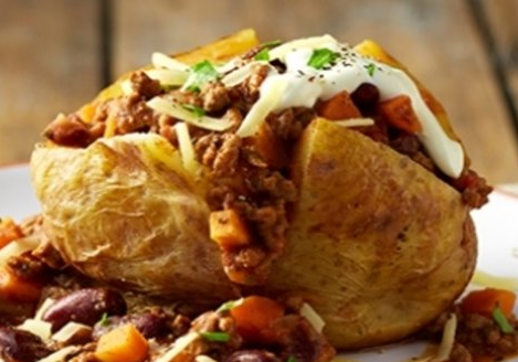 green leaf kitchen | cafe | 343 N Ronald Reagan Blvd, Longwood, FL 32750, USA | 4077907825 OR +1 407-790-7825