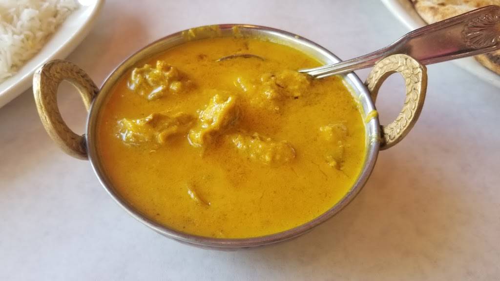 Lal Mirch | restaurant | 11138 Ventura Blvd, Studio City, CA 91604, USA | 8189802273 OR +1 818-980-2273