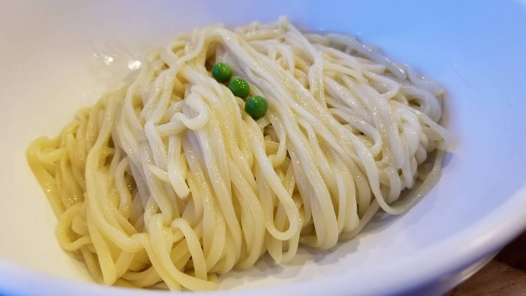 Ah Woo Rang 아우랑 | restaurant | 449 Broad Ave, Palisades Park, NJ 07650, USA | 2019444000 OR +1 201-944-4000