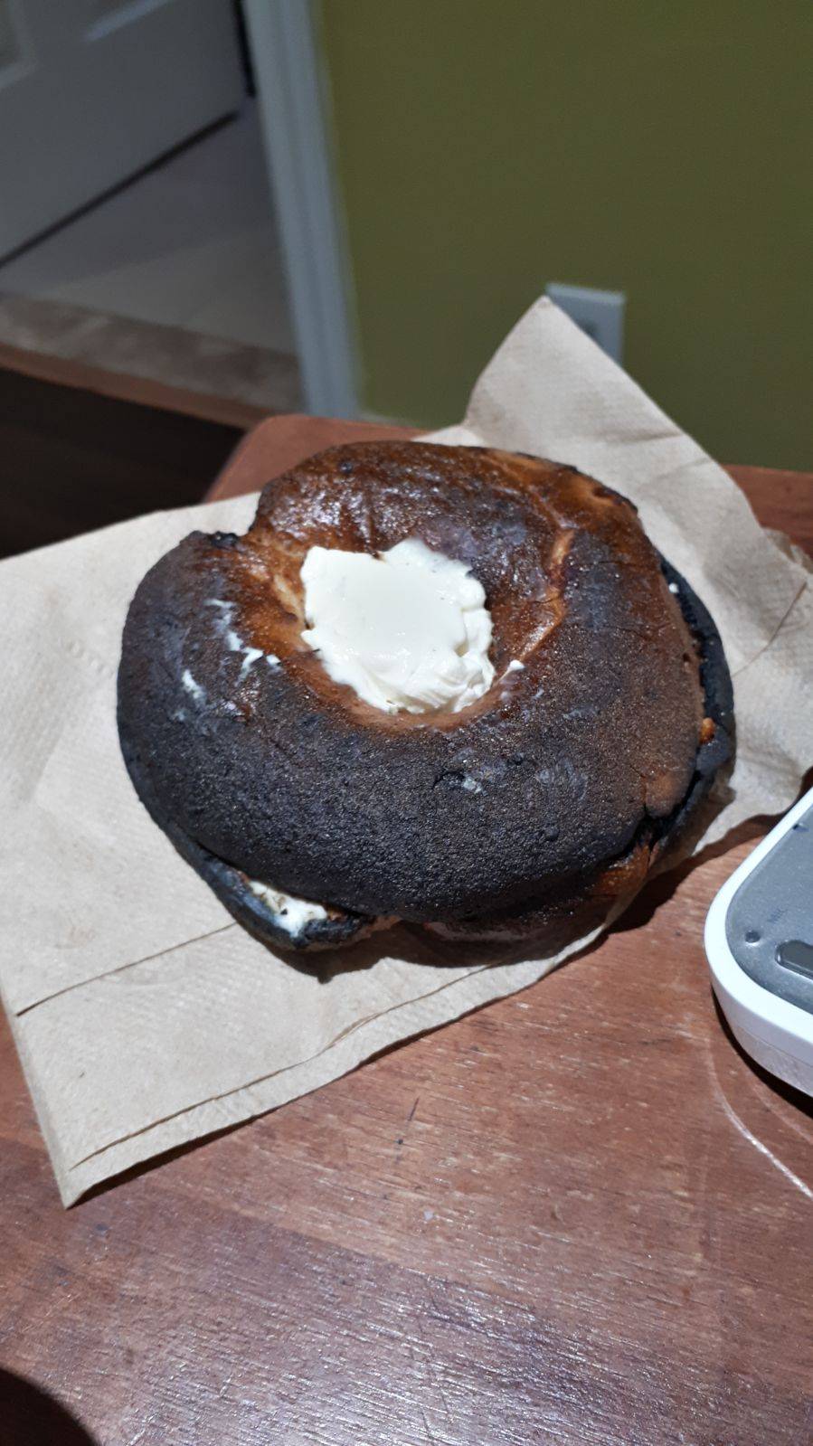 McDonalds | cafe | 305 Boulevard Sir-Wilfrid-Laurier, Beloeil, QC J3G 4H3, Canada | 4504642740 OR +1 450-464-2740