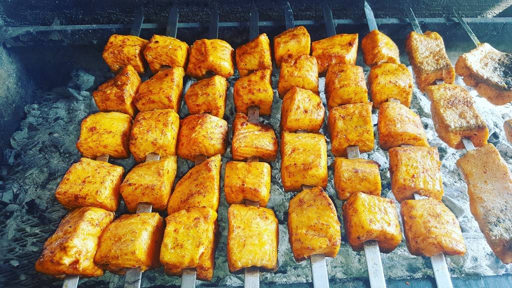 Zovk Meat Market | restaurant | 11009 Burbank Blvd, North Hollywood, CA 91601, USA | 8187613330 OR +1 818-761-3330