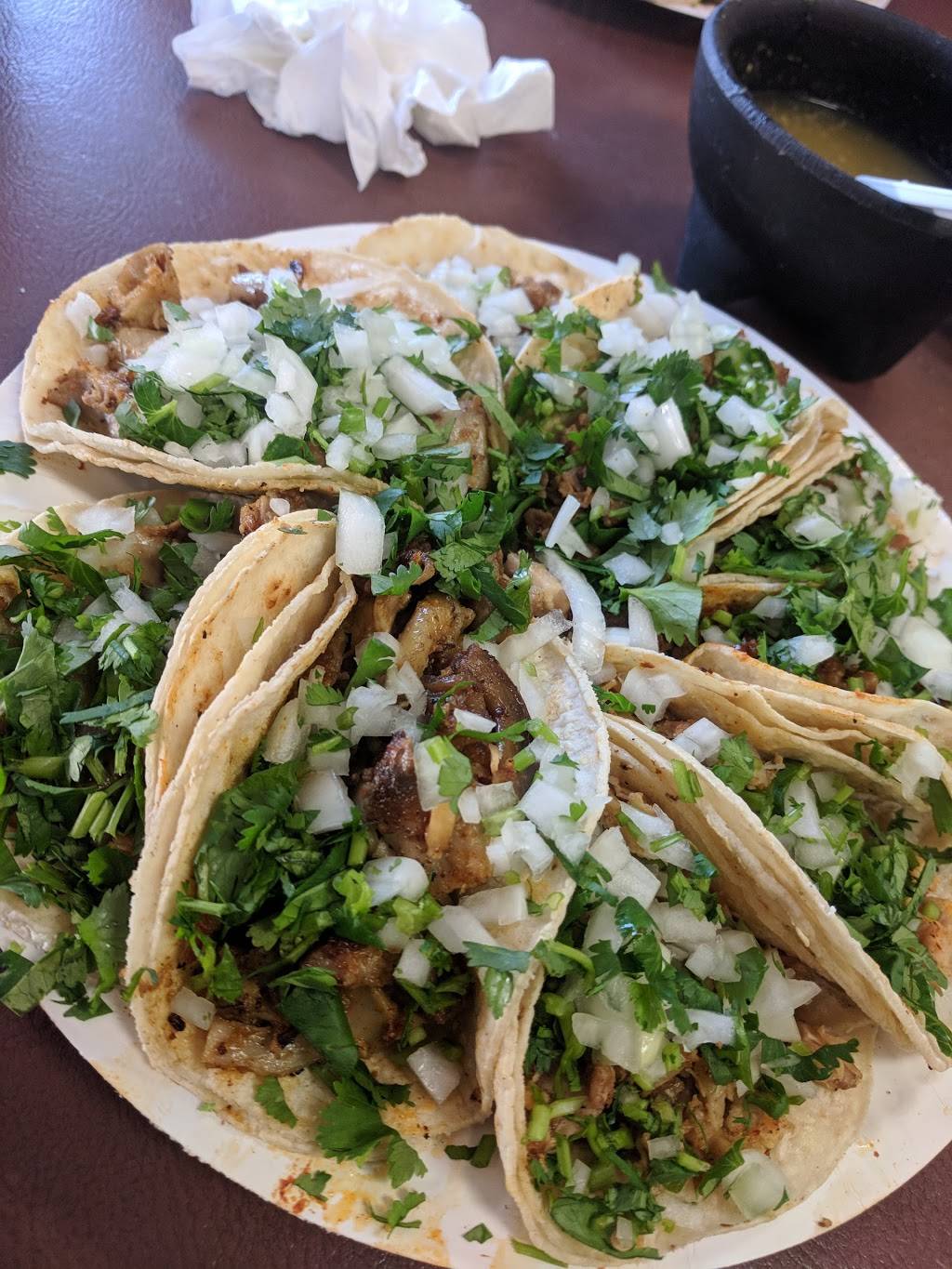 La Carreta De Don Jose | restaurant | 12150 Ramona Ave # 10, Chino, CA 91710, USA | 9096284258 OR +1 909-628-4258