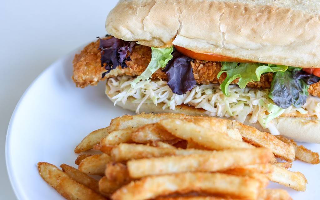 The Veranda | night club | 406 Main St, Red Wing, MN 55066, USA | 6513855544 OR +1 651-385-5544