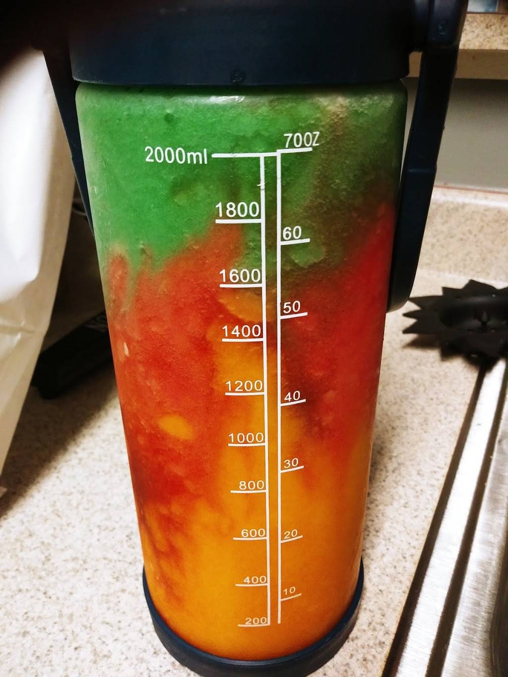 Ritas Italian Ice & Frozen Custard | restaurant | 1308-A, The Plaza, Charlotte, NC 28205, USA | 7045260492 OR +1 704-526-0492