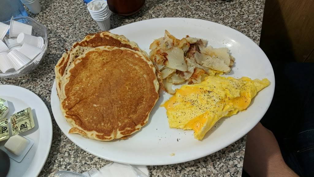 El Tenampa Mexican Restaurant | restaurant | 1800 16th St N, St. Petersburg, FL 33704, USA | 7278220620 OR +1 727-822-0620