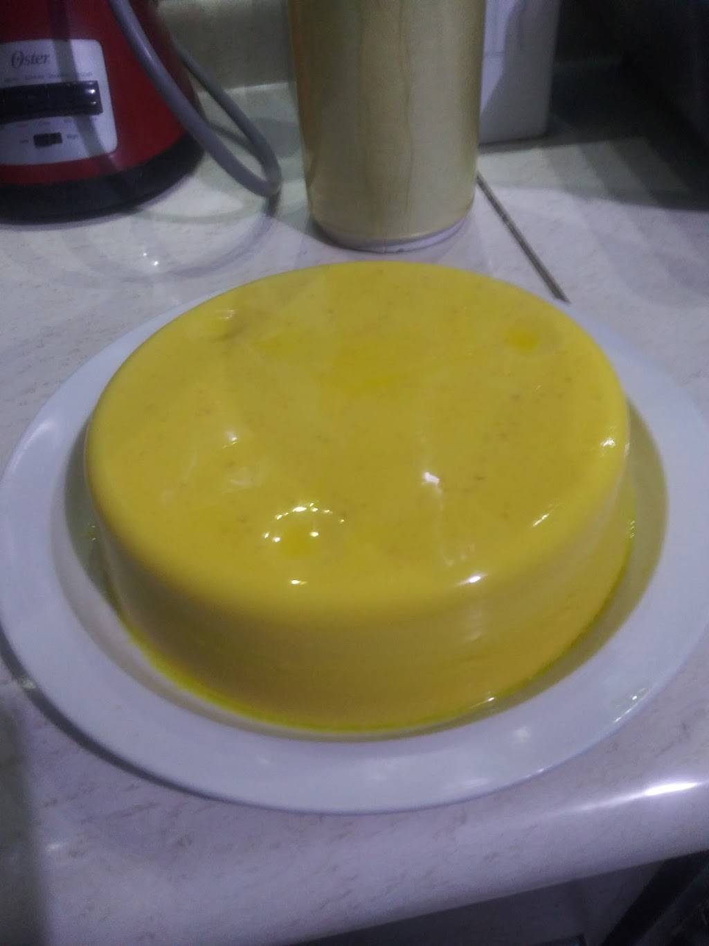 Mama | restaurant | 3012 Newport Blvd, Newport Beach, CA 92663, USA | 9283565508 OR +1 928-356-5508