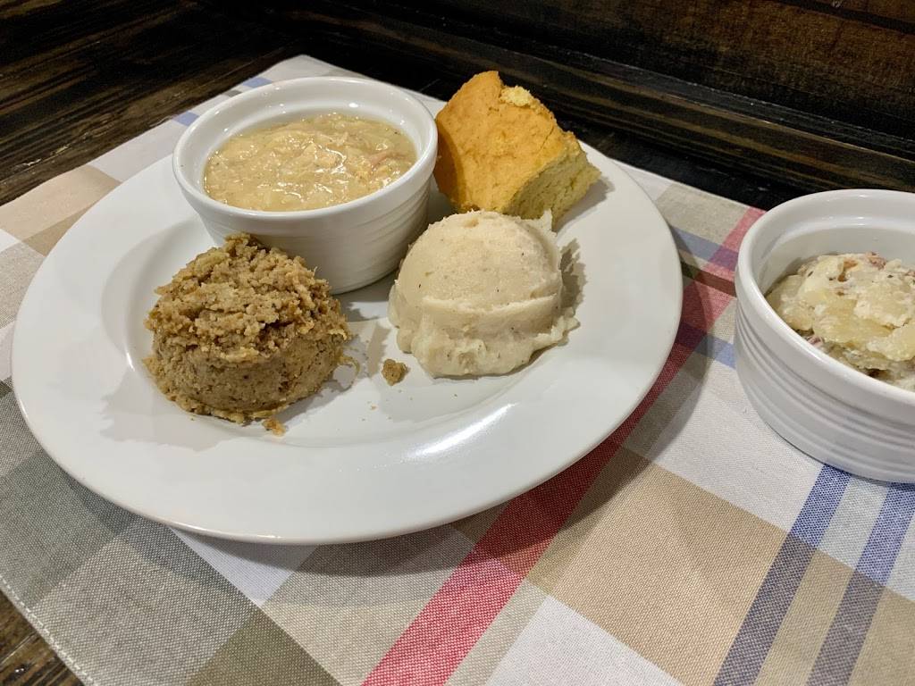 Lucys Tuscaloosa | restaurant | 1306 University Blvd, Tuscaloosa, AL 35401, USA | 2056323975 OR +1 205-632-3975