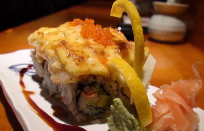 Kobe Japanese Restaurant | meal takeaway | 783 IL-22, Lake Zurich, IL 60047, USA | 8475500888 OR +1 847-550-0888