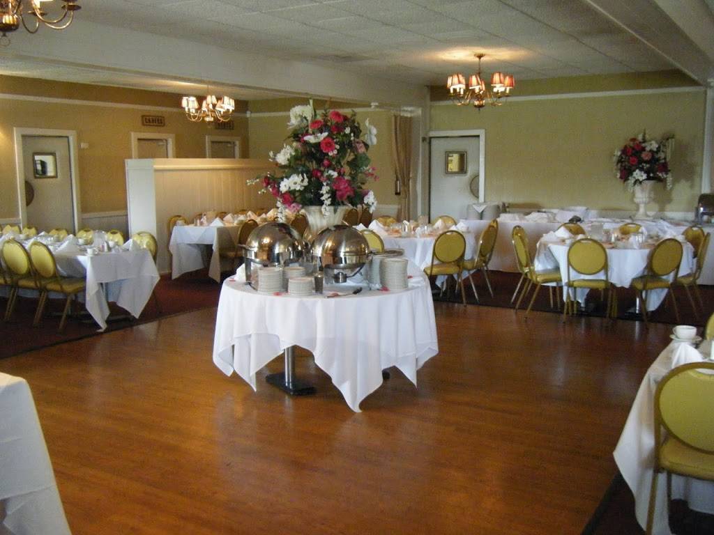 Reds Restaurant Inc | restaurant | 12005 State Route 9W, West Coxsackie, NY 12192, USA | 5187318151 OR +1 518-731-8151