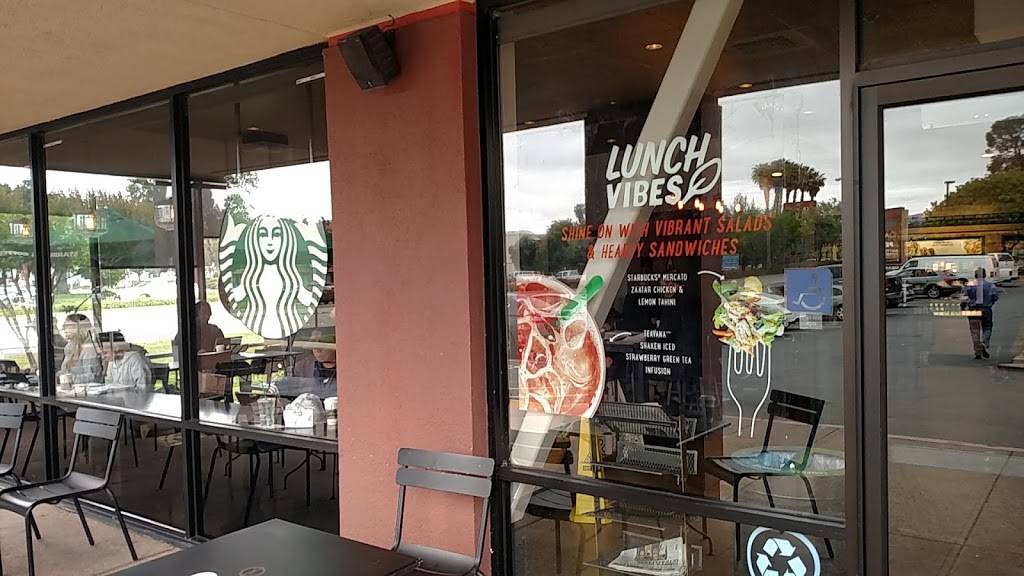 Starbucks | cafe | 1170 Concord Ave, Concord, CA 94520, USA | 9257987063 OR +1 925-798-7063