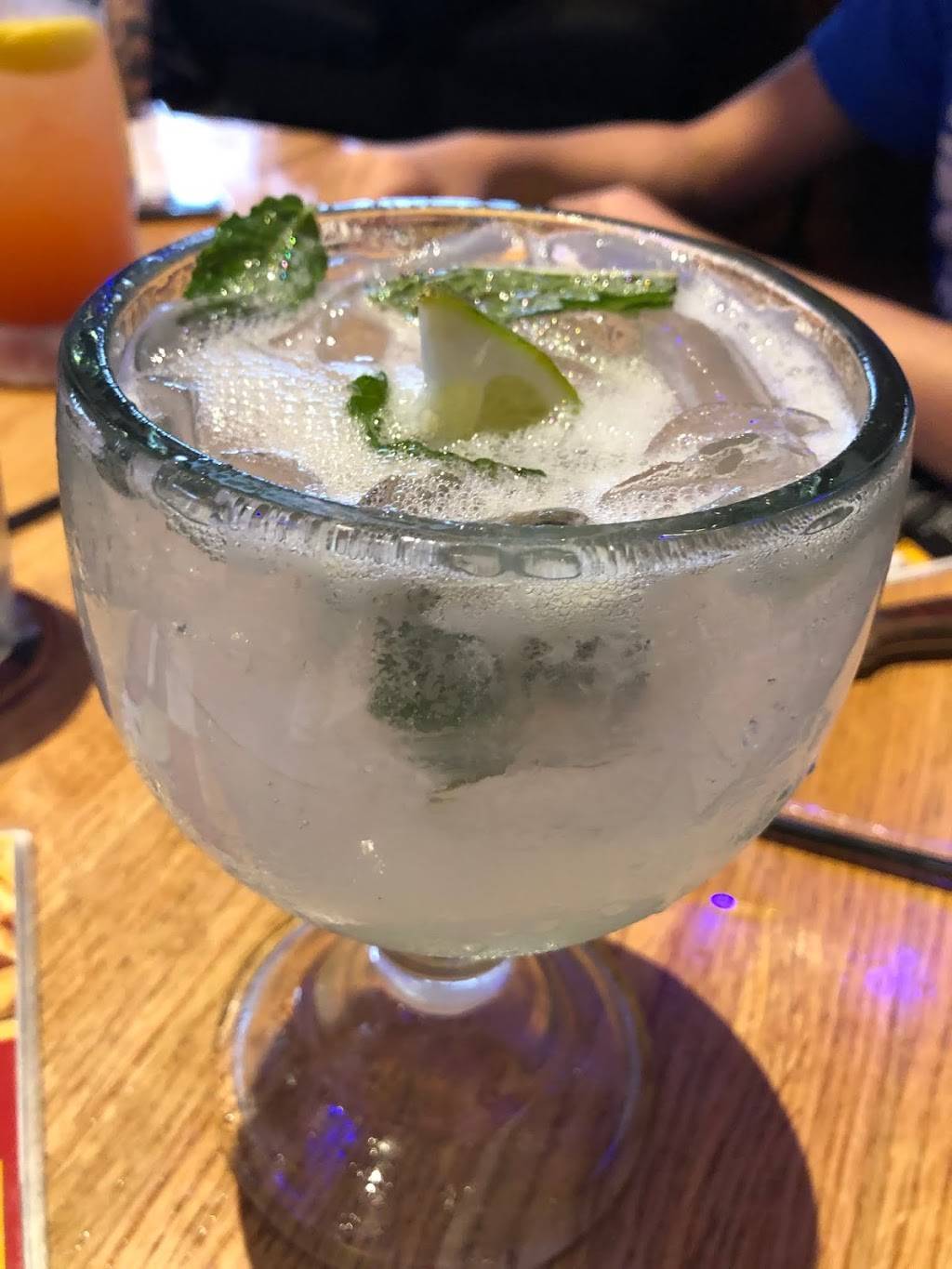 54th Street Grill & Bar | restaurant | 9251 NE Barry Rd, Kansas City, MO 64157, USA | 8167925489 OR +1 816-792-5489