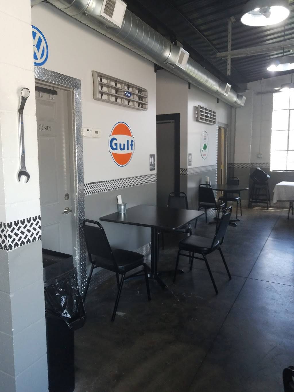 Station Deli | restaurant | 1142 4th Ave, Lake Odessa, MI 48849, USA | 6163743176 OR +1 616-374-3176