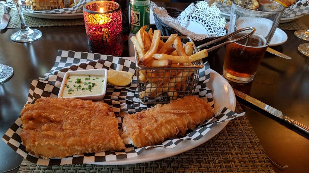 Mareks Restaurant | restaurant | 1121 Bald Eagle Dr, Marco Island, FL 34145, USA | 2396429948 OR +1 239-642-9948