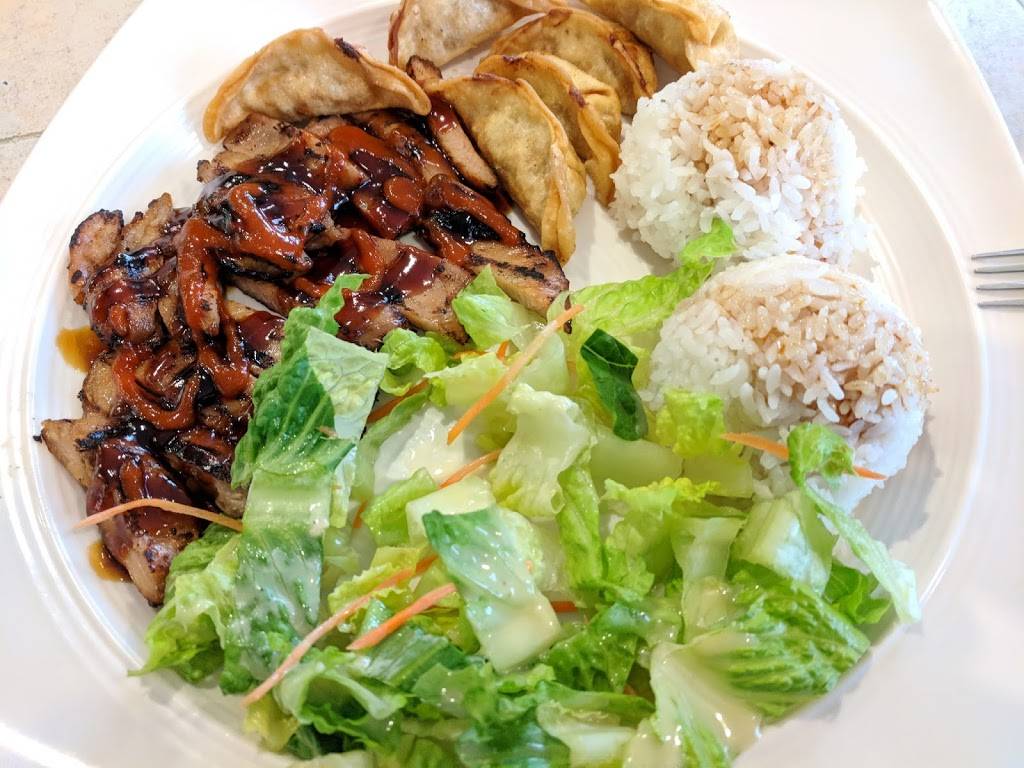 Parkside Deli | restaurant | 18916 North Creek Pkwy Classroom, Bothell, WA 98011, USA | 4254194231 OR +1 425-419-4231