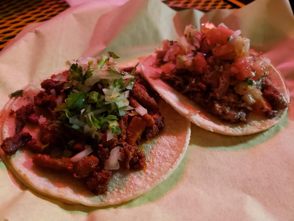 Olé Olé | restaurant | 2137 E Burnside St, Portland, OR 97214, USA | 5032301132 OR +1 503-230-1132