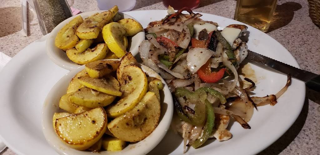 Rosa Maes Cafe | cafe | 709 National Hwy, Thomasville, NC 27360, USA | 3364753414 OR +1 336-475-3414