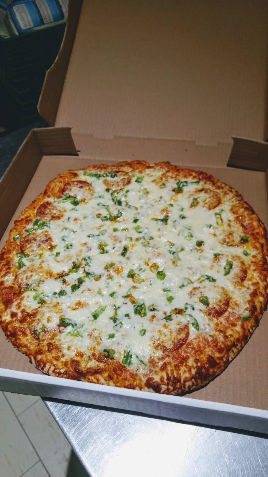 Most Convenient # Two | restaurant | 400 Speedvale Ave W, Guelph, ON N1H 8H3, Canada | 5192658888 OR +1 519-265-8888