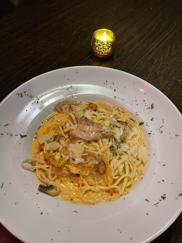 Soju Tavern | restaurant | 19718 Colima Rd, Rowland Heights, CA 91748, USA | 9094681040 OR +1 909-468-1040