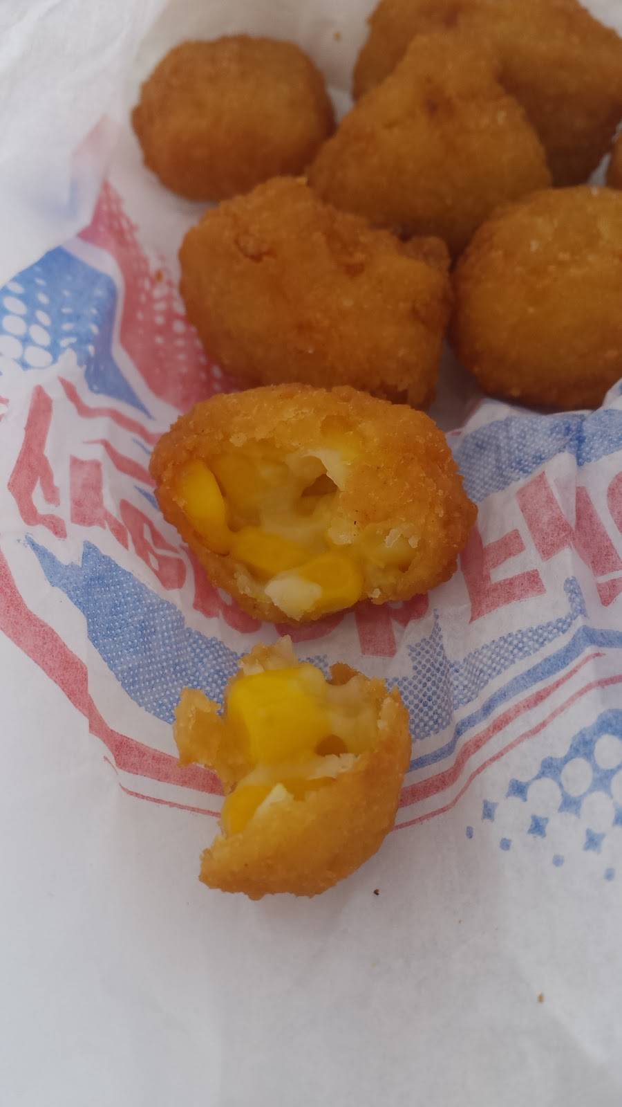 Choo Choo Bar-B-Que | restaurant | 7910 E Brainerd Rd, Chattanooga, TN 37421, USA | 4235538888 OR +1 423-553-8888