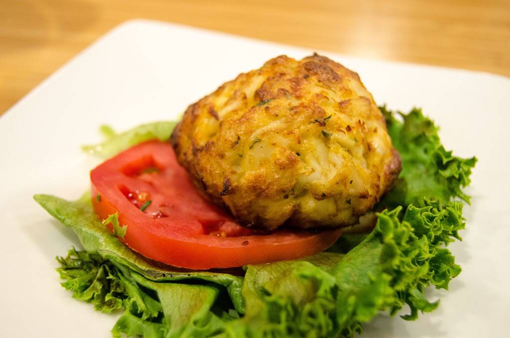 Bluestone Restaurant | restaurant | 11 W Aylesbury Rd, Lutherville-Timonium, MD 21093, USA | 4105611100 OR +1 410-561-1100