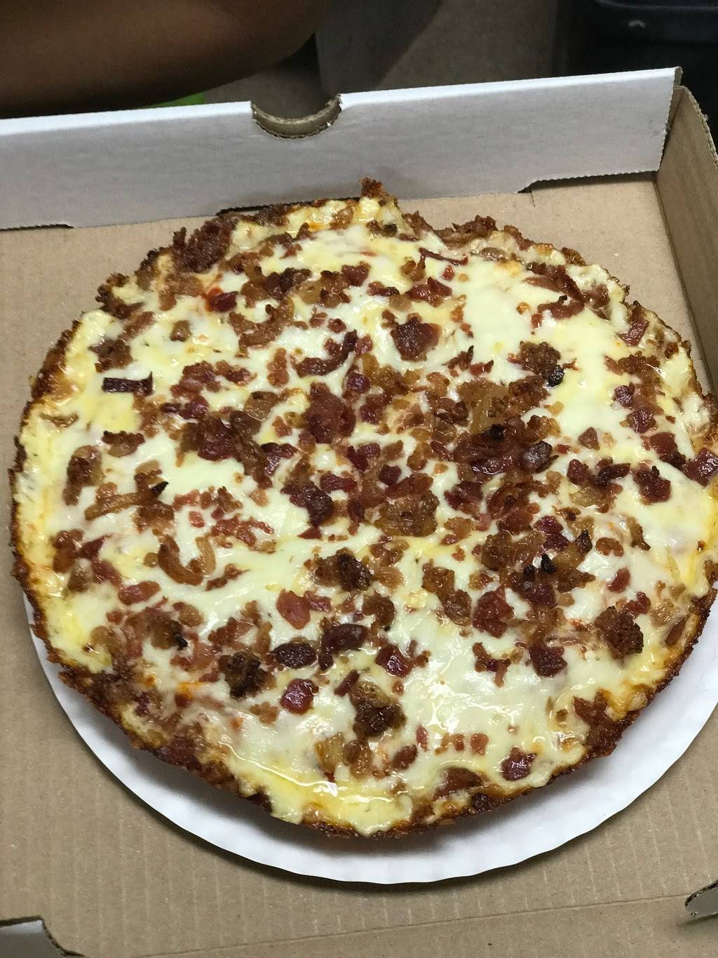 CHURRO & PIZZA MAGICA Hialeah Gardens | meal delivery | 3300 W 84th St # 1, Hialeah, FL 33018, USA | 3056003545 OR +1 305-600-3545