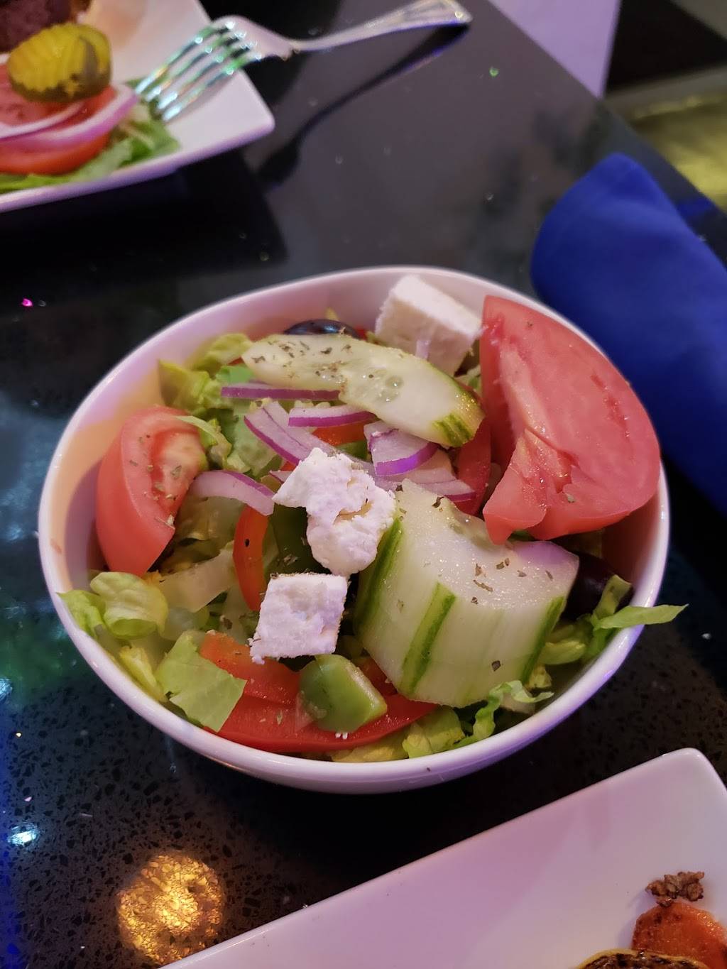 CP Grill | restaurant | 131-02 14th Ave, Flushing, NY 11356, USA | 9172852719 OR +1 917-285-2719