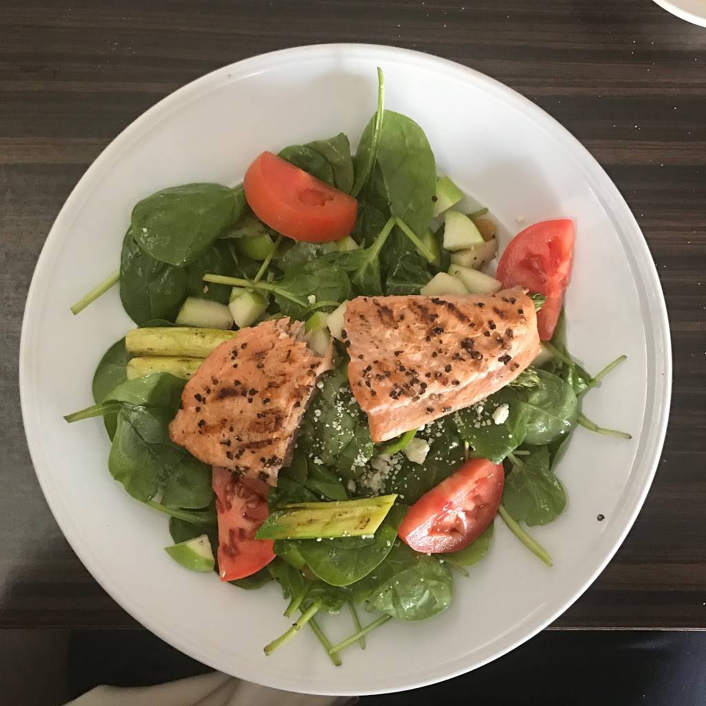 El Meson | restaurant | 2425 University Blvd, Houston, TX 77005, USA | 7135229306 OR +1 713-522-9306