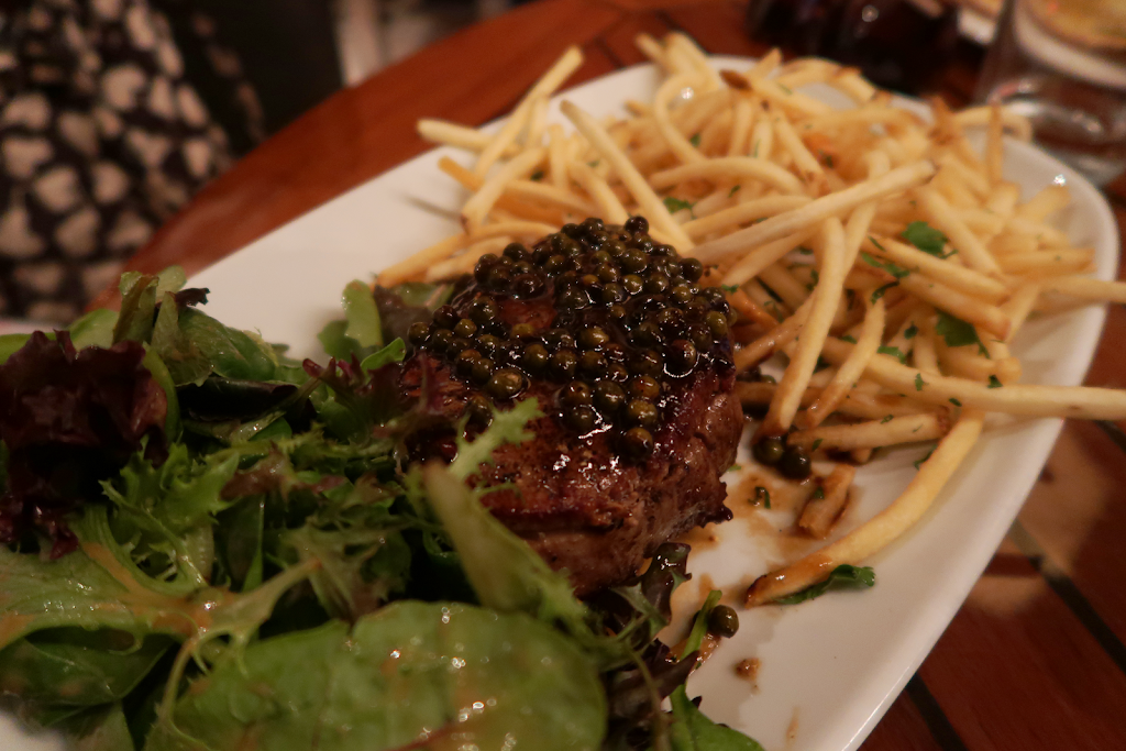 Castagna | restaurant | 2015 Chestnut St, San Francisco, CA 94123, USA | 4154404290 OR +1 415-440-4290