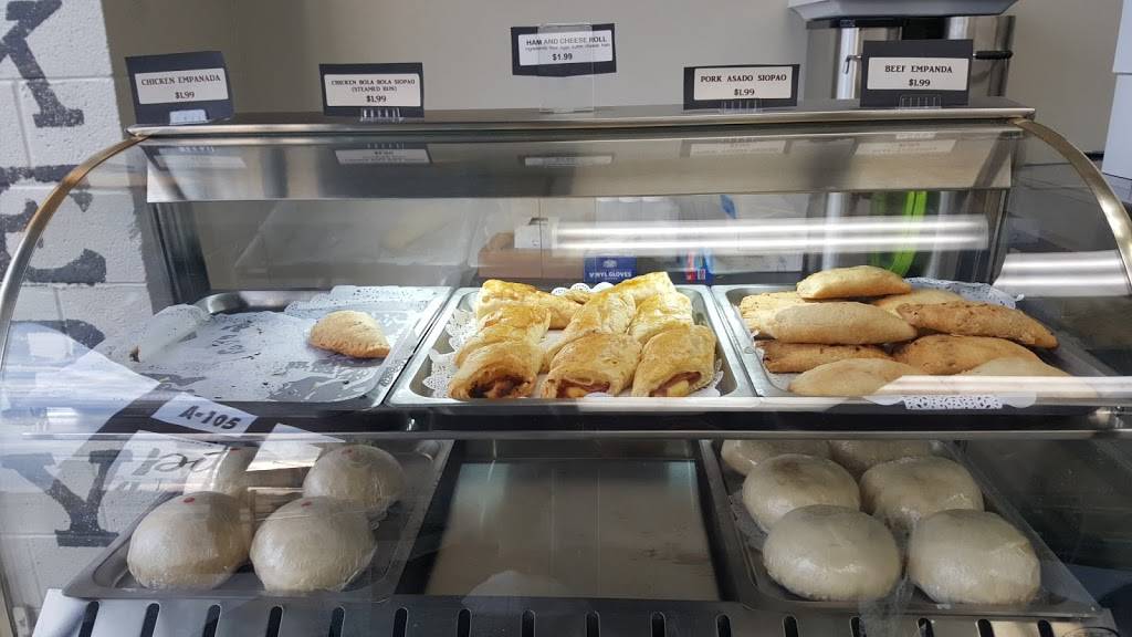 P I Grill | restaurant | 24021 Alessandro Blvd A104, Moreno Valley, CA 92553, USA | 9516011861 OR +1 951-601-1861