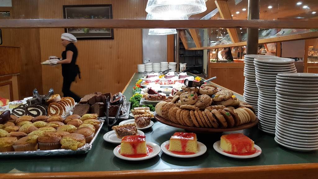 Homers Original Smorgasbord | restaurant | 1000 Sebring Square.., Sebring, FL 33870, USA | 8633861440 OR +1 863-386-1440