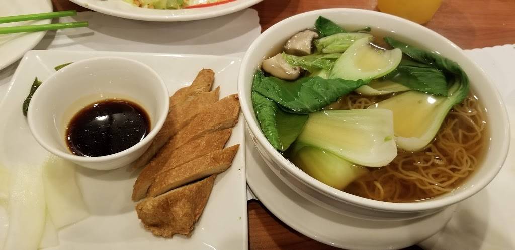 Hoa Sen | restaurant | 12180 Brookhurst St, Garden Grove, CA 92840, USA | 7145370077 OR +1 714-537-0077