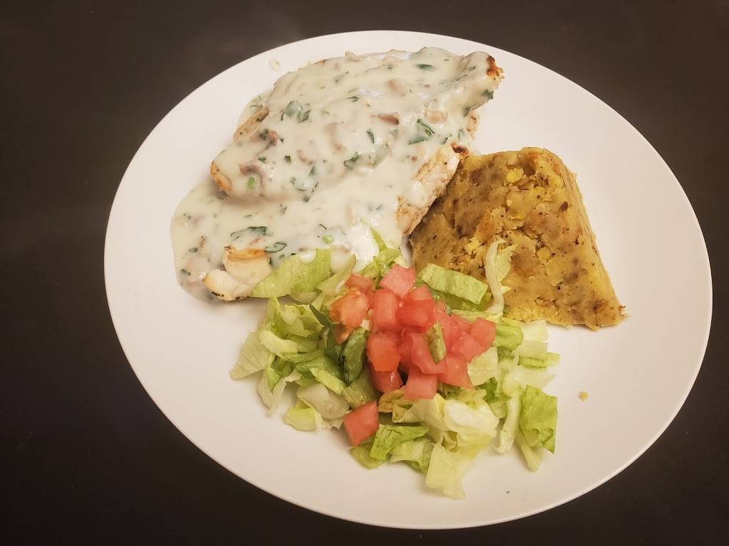 VIDALS GRILL ( tu sabor boricua) | restaurant | 2255 U.S. Hwy 17-92 N, Haines City, FL 33844, USA | 7874509205 OR +1 787-450-9205