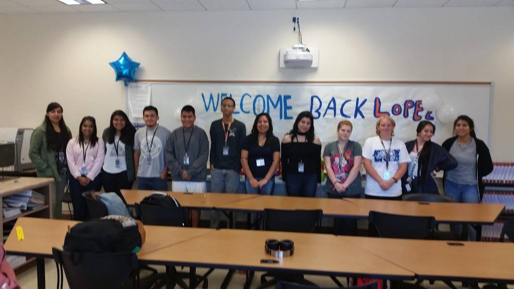 Bistro At the Oaks | restaurant | 2719 Tumbling Creek Rd, Gainesville, GA 30504, USA | 7705323161 OR +1 770-532-3161