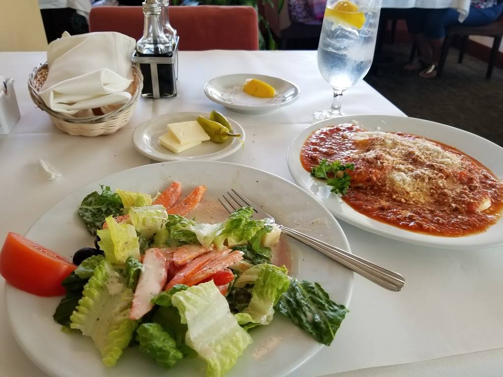 Assaggio Kapolei | restaurant | 777 Kamokila Blvd, Kapolei, HI 96707, USA | 8086748801 OR +1 808-674-8801