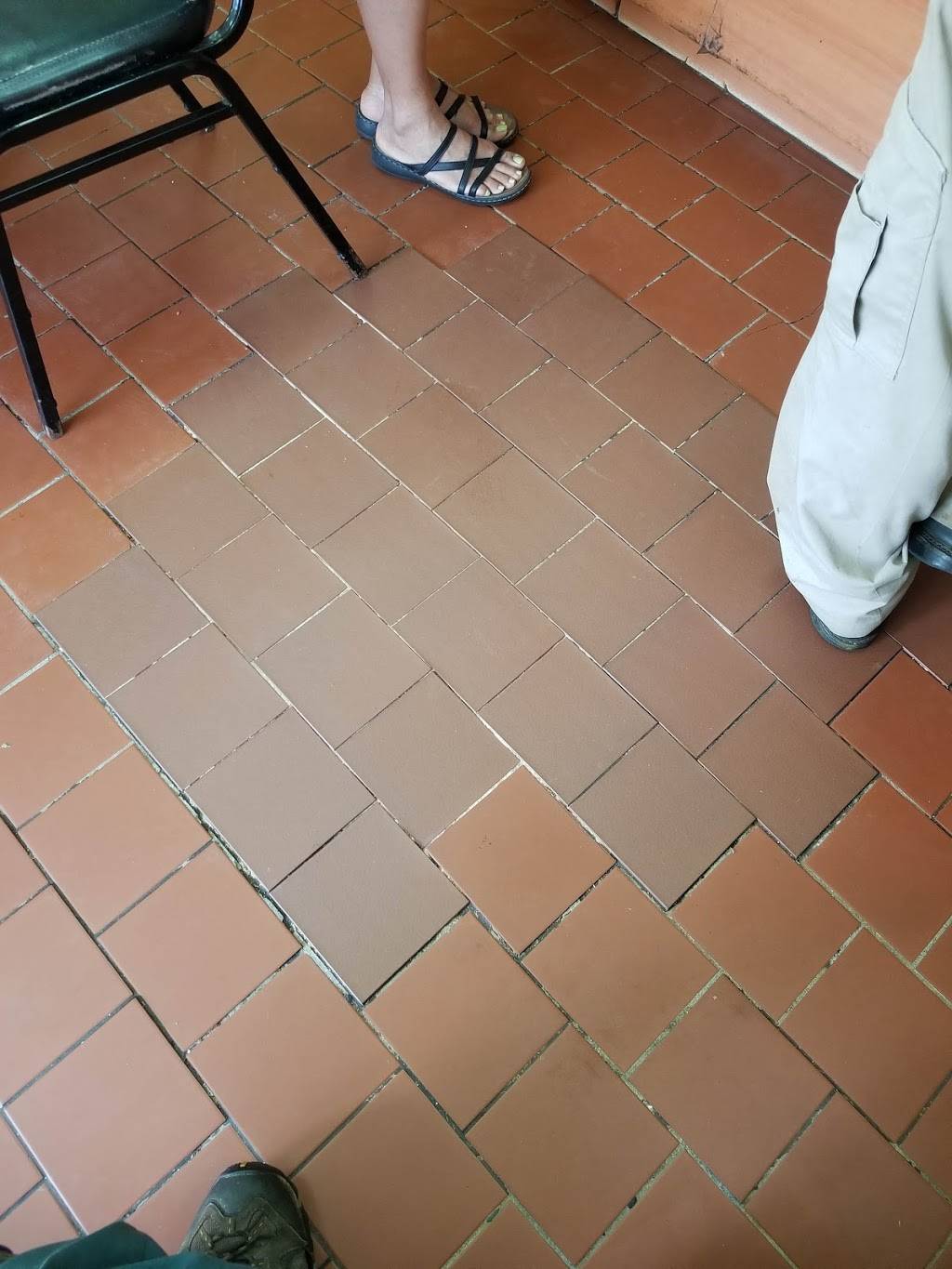 Peking Garden | restaurant | 522 Central Ave, Westfield, NJ 07090, USA | 9087893383 OR +1 908-789-3383