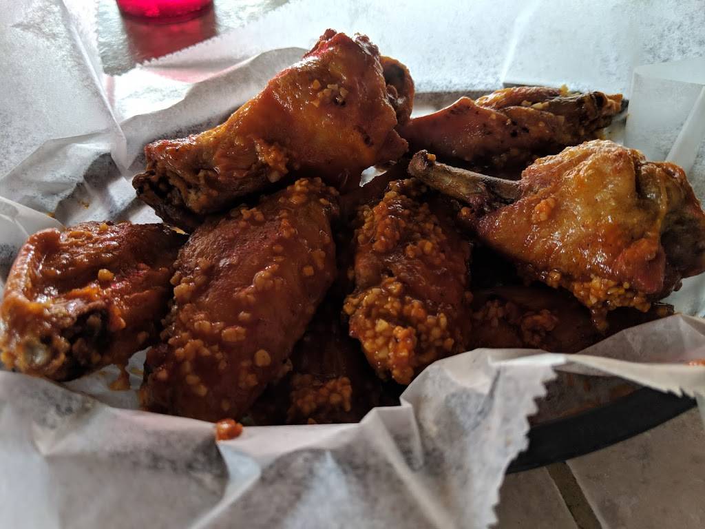 The Pour House | restaurant | 1930 Williston Rd Ste 5, South Burlington, VT 05403, USA | 8028623653 OR +1 802-862-3653