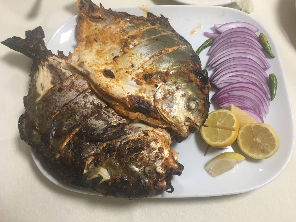 Shaheen Restaurant | restaurant | 1111 N Rolling Rd, Catonsville, MD 21228, USA | 4107471431 OR +1 410-747-1431