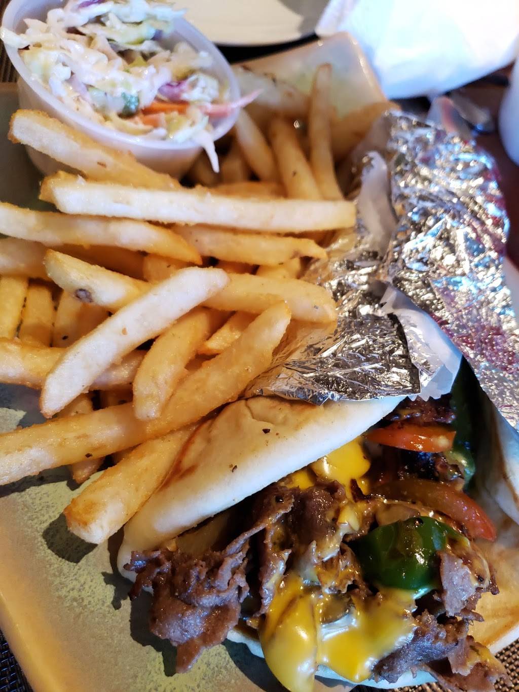 Villagewalk Bar & Grill | restaurant | 15301 Latitude Dr #500, Bonita Springs, FL 34135, USA | 2399083609 OR +1 239-908-3609