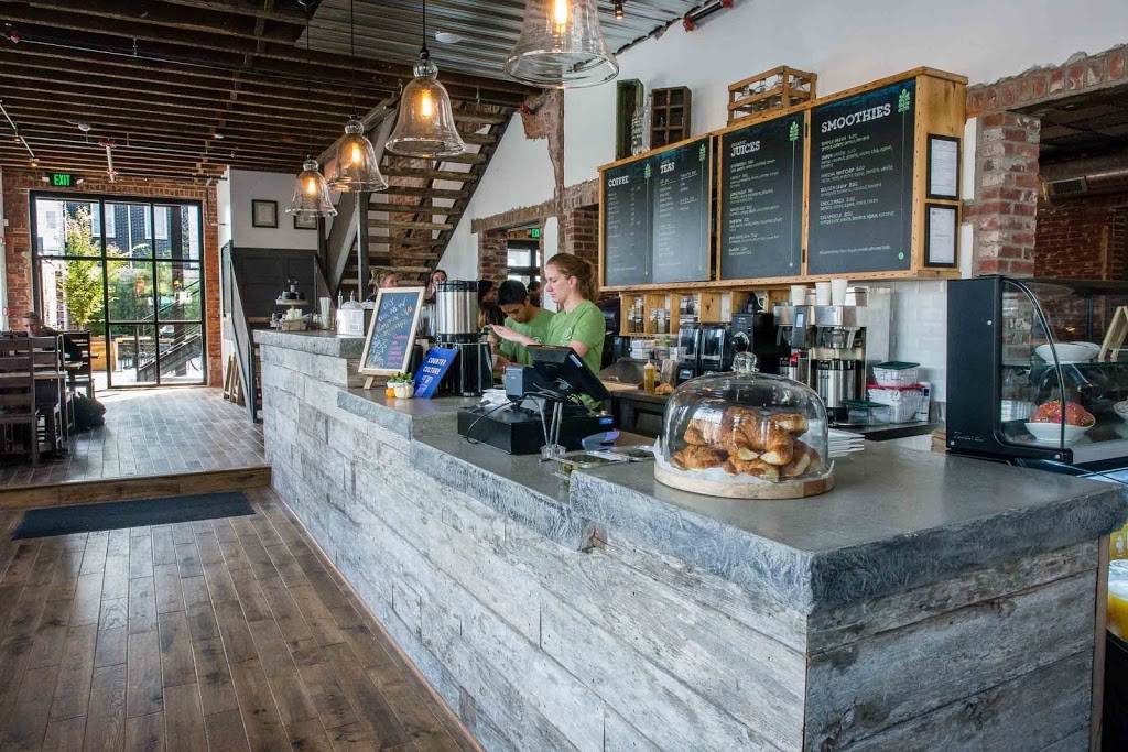 Front Street Cafe | cafe | 1253 N Front St, Philadelphia, PA 19122, USA | 2155153073 OR +1 215-515-3073